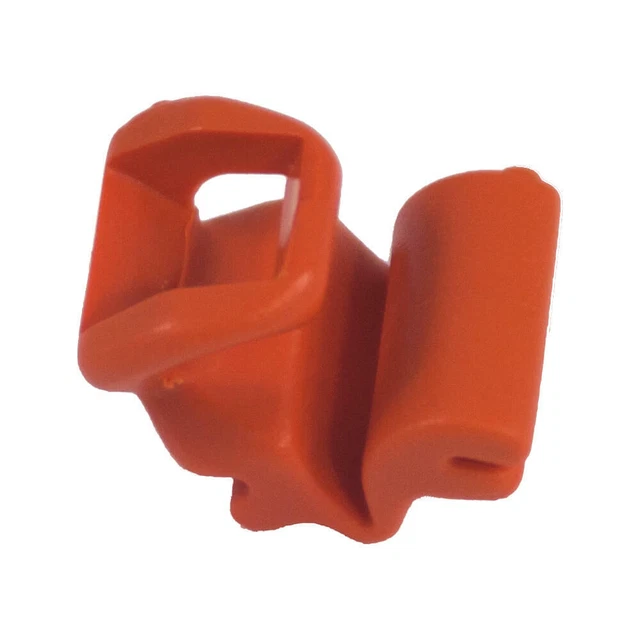 クラネNO COLLAR VOLUME ECO FUR COAT -IVORY Other, Boat Parts, Parts & Accessories, eBay Motors - PicClick