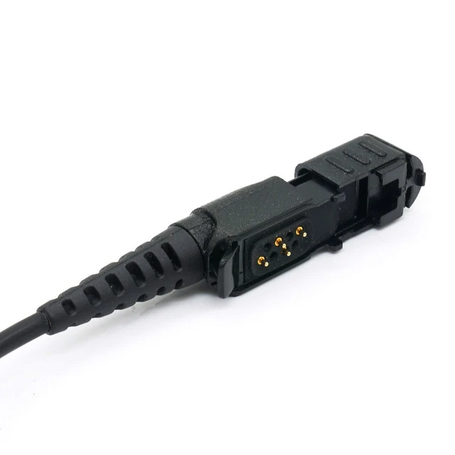 CS-MTK261TW