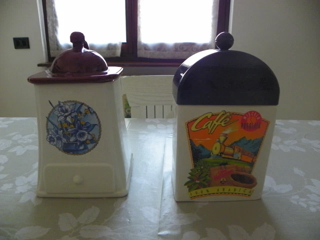 Portatubo Da Muro In Metallo Con Rubinetto A Doppia Uscita - Annunci - Foto 7