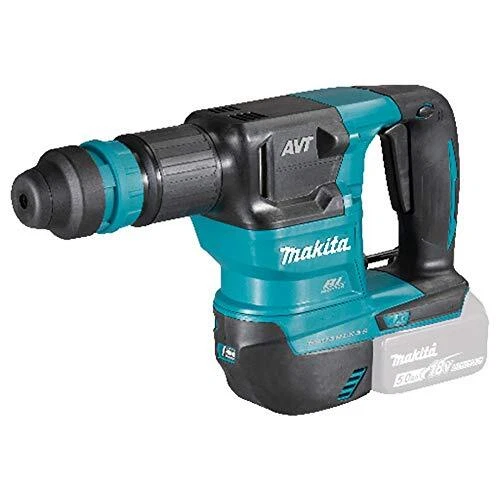 Makita Marteau burineur sans fil DHK180Z