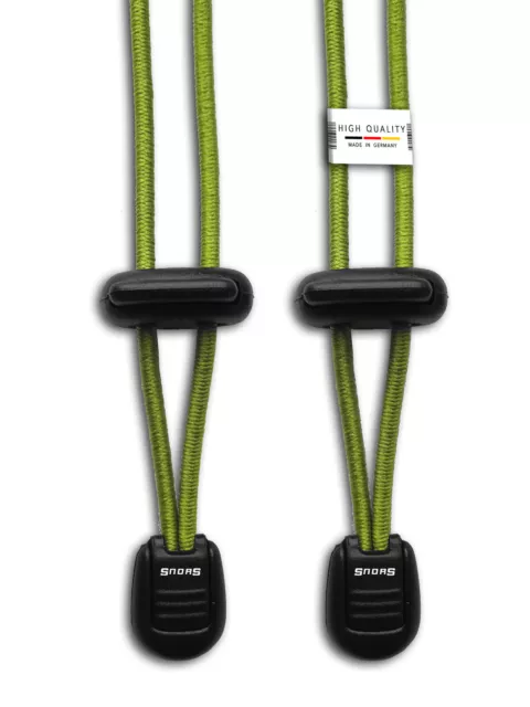 Lacci elastici triathlon deals