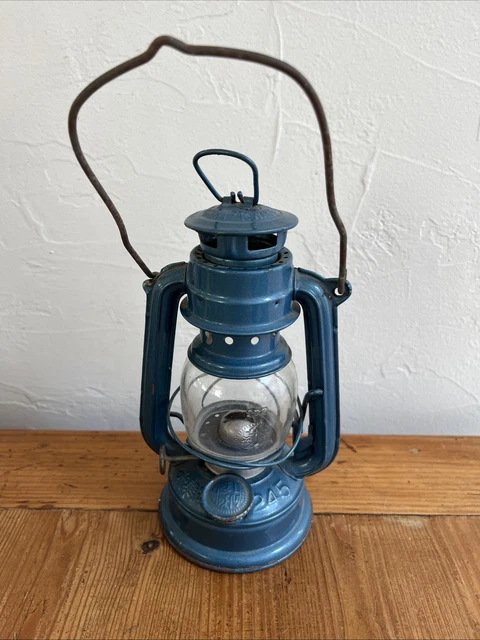 Lampe tempête marine acheter maintenant | SVB