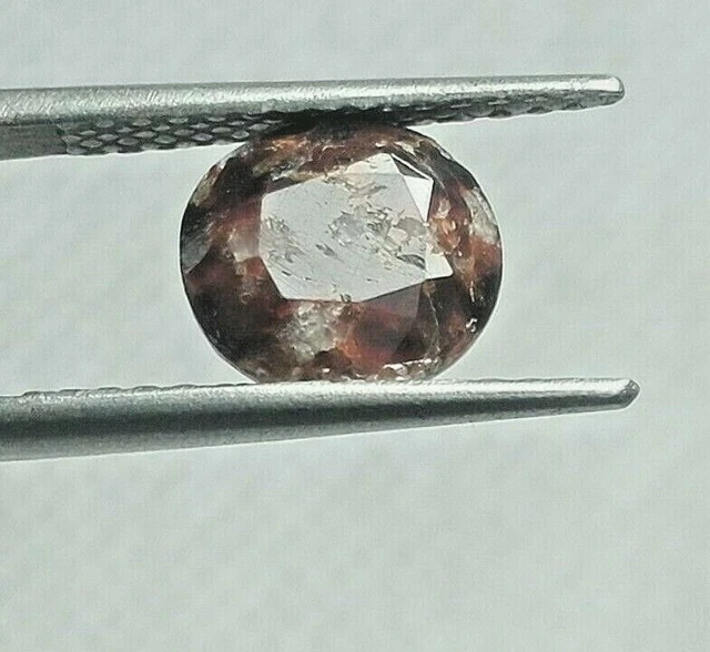 Lot De 6 Émeraudes Vertes Naturelles 39.40 Carats - Certifiées GIL - Inde