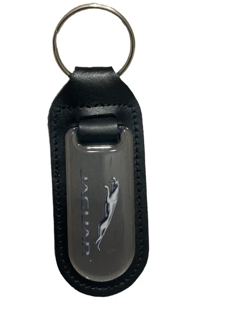 OEM Key Fob Volkswagen VW Jetta Tiguan Golf GTI NBGFS125C1 5G6 959 752