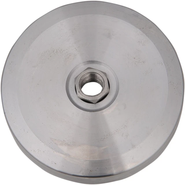 TMV 310FW5113 Flywheel Weights 13oz.