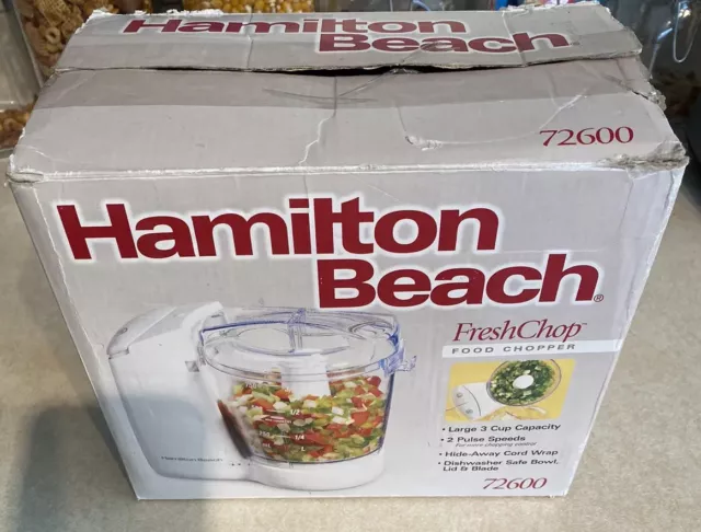 https://www.picclickimg.com/5X8AAOSwEGRj1OSe/Hamilton-Beach-72600-Fresh-Chop-Food-Chopper-3.webp
