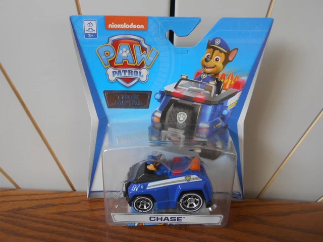 LEGO NINJAGO Auto da Corsa Ninja di Kai - EVOLUTION, Set 2in1 con