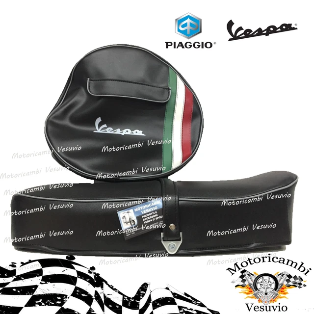 Pezzi Originali Vespa Sportello Coprimotore Per Vespa 50 Special