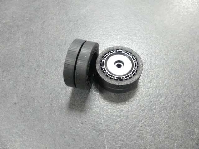 original:CHARGEUR IROBOT BRAAVA JET M6138 BYD-201009-01671 25W 14.5V 1