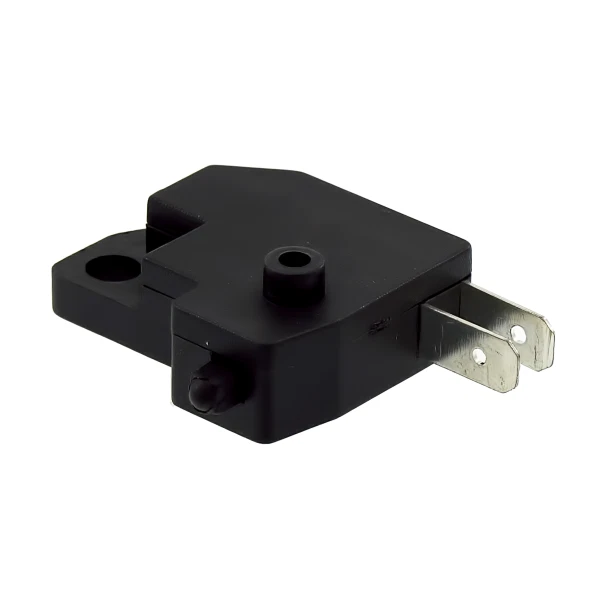 Interrupteur Ventilateur Radiateur PSLER® Pour Kawasaki Ninja ZX9R