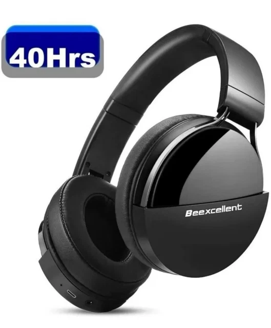 Beexcellent hotsell headset gm3
