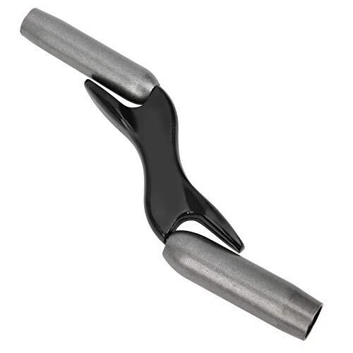 Bricklaying Jointer, Metal Brick Jointer for Professional Bricklayers