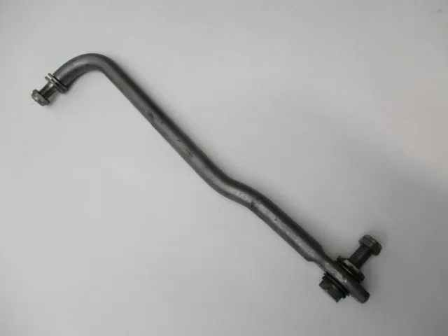 0174244 Evinrude Johnson Outboard Steering Link Arm 20-60 Hp 1986-06 174244