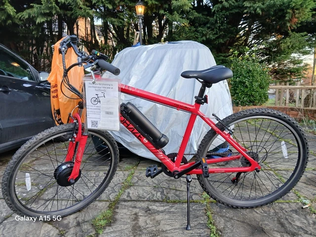 Phaze Mens Apollo Phaze Electric Bike Review Apollo Phaze Mens 18