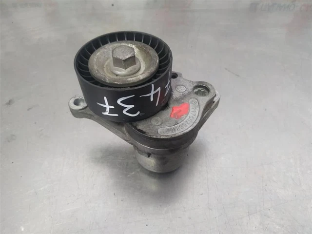 117507568R DIVERS Renault LAGUNA III 2.0 dCi D (150 CV)