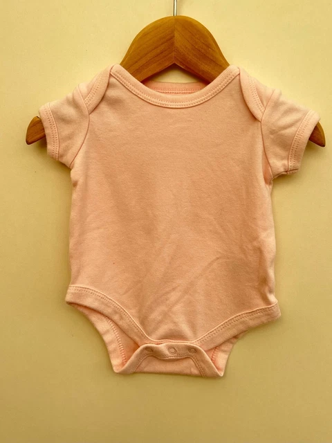 Pacchetto di abbigliamento per bambine età 0-3 mesi cura della madre Disney successivo 5
