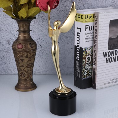 17.5cm INCISIONE GRATUITA APEX PISTONE Award 6 7 8 pollici 