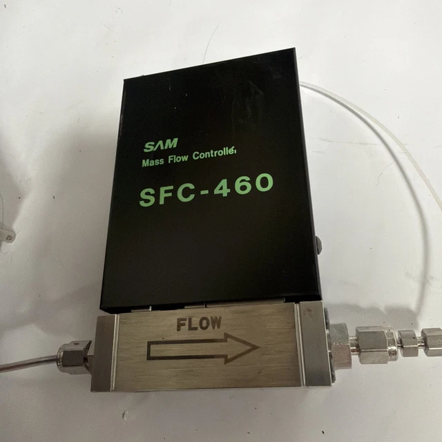 PRO TOUCH ブラック 3.6kg Wafer Processing Components, Wafer Processing, Semiconductor & PCB