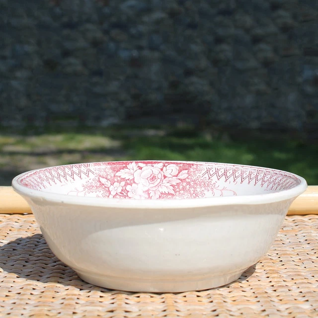 Sarreguemines Jardiniere À VENDRE! - PicClick FR