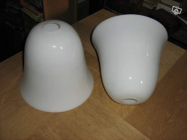 Lampe Spot Mazda 75W - Ancien Réflecteur Ampoule 220/230V - Vintage