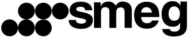 Smeg Cucina SF6400PZX four A Acier inoxydable