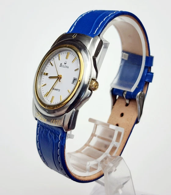 Sandoz 81511-37 – Orologio Svizzero Da Uomo Con Cinturino Incluso In Regalo, Eleganza Classica - 3