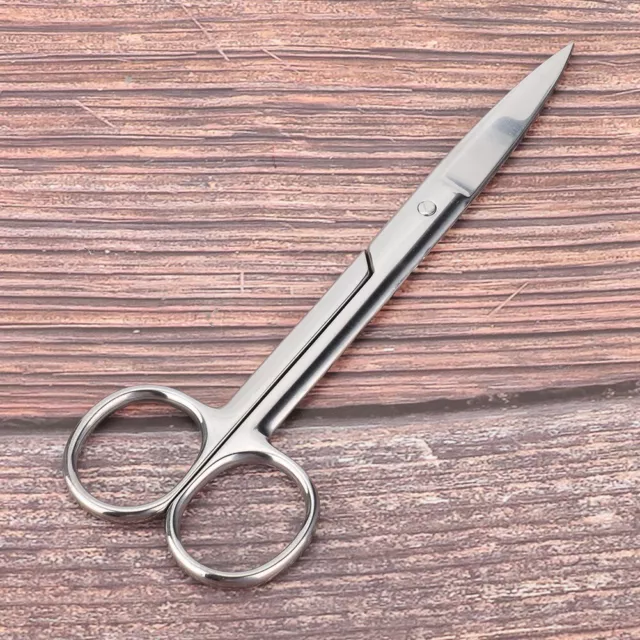 Jewelry Making Cutter Tools Shears Welding Scissors Sheets (Long) TOU