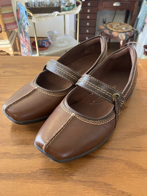 Clarks haydn hot sale maize