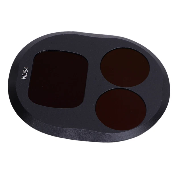 SELP1650（E PZ 16-50mm F3.5-5.6 OSS） サイズ Filters, Lenses & Filters, Cameras & Photo - PicClick CA