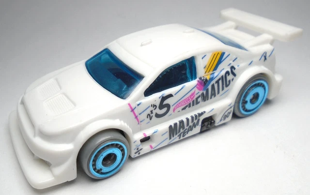 Model Cars & Trucks, Automobilia, Transportation