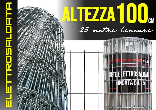 Concertina Militare - Vendita Online Su - Foto 9