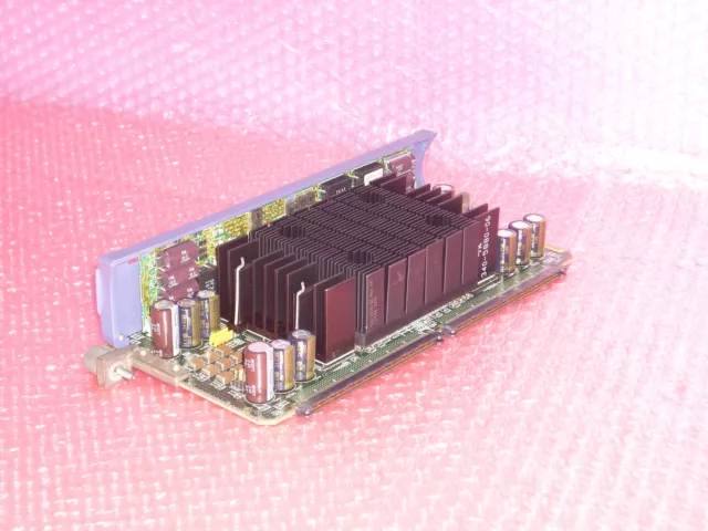 Sun Blade 1000/2000 CPU  UltraSPARC-III+  6002-05 Rev.53 CELESTICA 8MB  USIII Cu