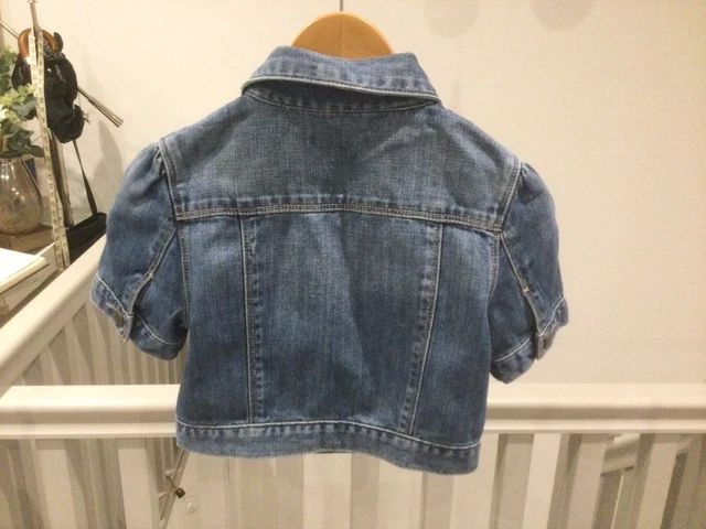 Girls Clothing  Bundle .Monsoon .Gap . Next.  Age 6-7  years (see description). 6