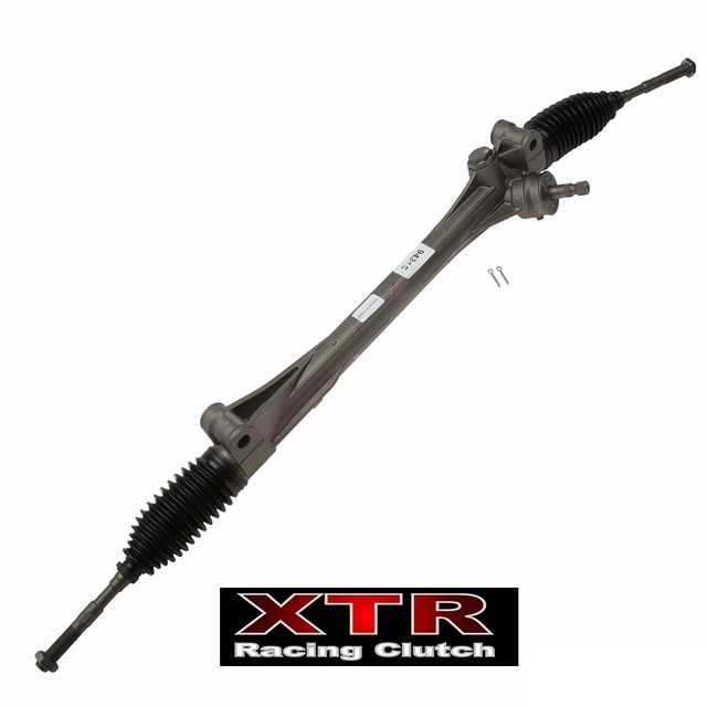 XTR POWER STEERING Rack +Pinion Unit for 20052015 TOYOTA RAV4 w