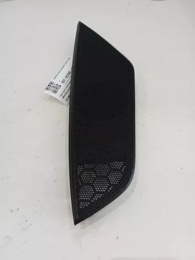 Ford Focus Titanium Navigator 2014 CENTRE DASH SPEAKER COVER TRIM 6M57A046A26