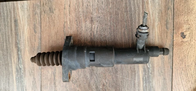 Cilindro presa originale Smart ForFour 454 cilindro frizione A4542570379