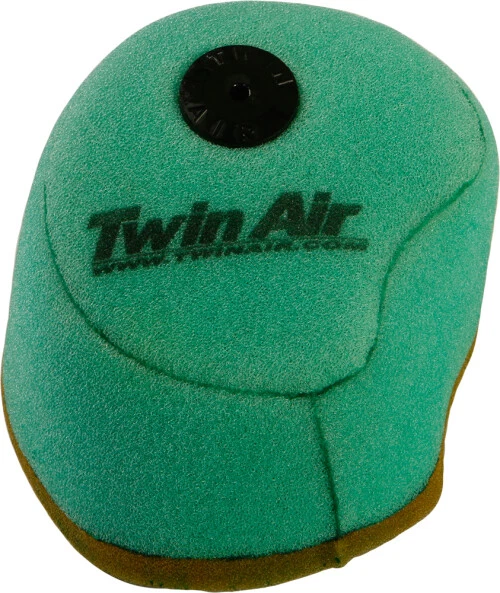 Twin Air Pre-Oiled Foam Air Filter For Kawasaki KX250F 04-05 151117X 1011-0577