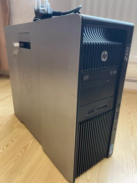 WindowsXP DELL PRECISION 390 Core2Duo 6300 1.86GHz メモリ 4GB HDD 500GB×2(SATA) Quadro FX3500