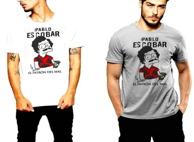 Weed T-shirt, new tee, hitman Plato A Plomo Mexico, Medellin, Sinaloa, Narco