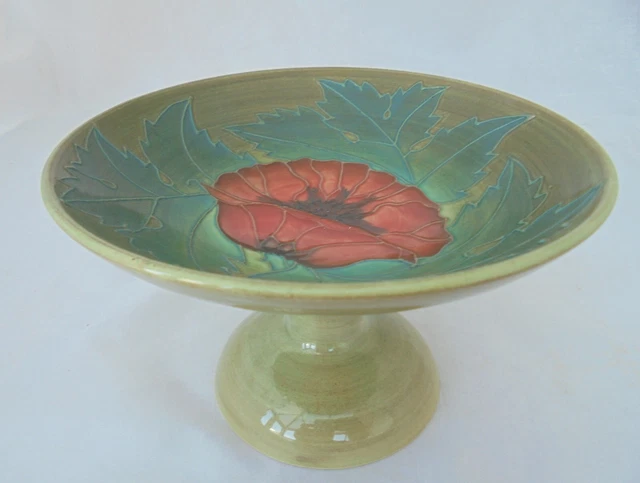 Sally Tuffin Dennis Chinaworks FOR SALE! - PicClick UK