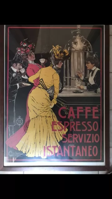 quadro vintage pubblicitario anni 70 quadro vintage pubblicitario anni 70