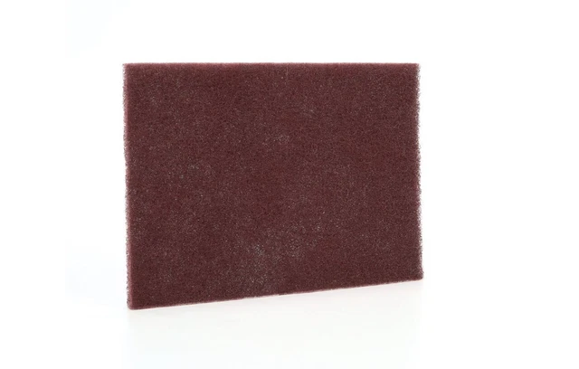 3M Scotch 7447B General Purpose Hand Pad 6 in x 9 in