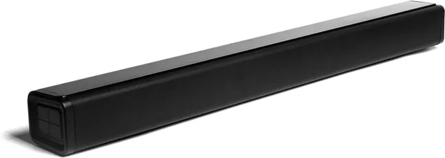 😍 SOUNDBAR SMART TV DIGITALE 76 Cm HQ BLUETOOTH +INGRESSO OTTICO DIGITALE + USB