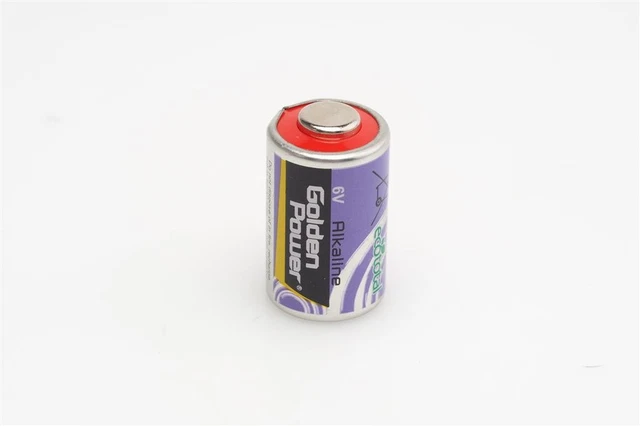 Batteries, Camera, Drone & Photo Accessories, Cameras