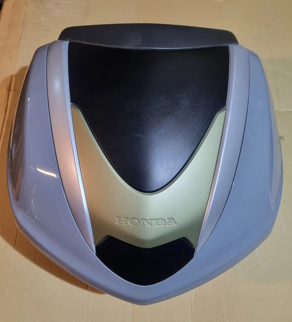 Sh 300 Air Force 2018 Honda Sh 300 Vendita In Moto E Scooter