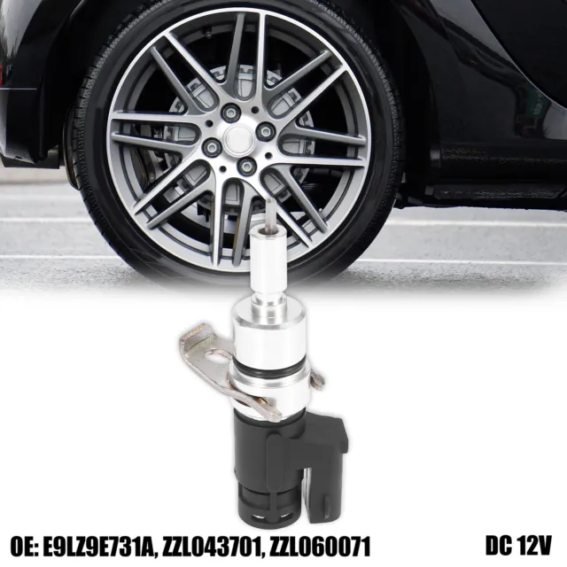 Sensore velocità trasmissione per auto per Ford per Lincoln per Mazda E9LF-9E731-AA