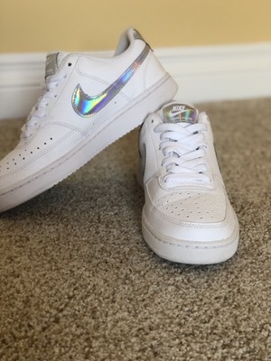 nike cw5596