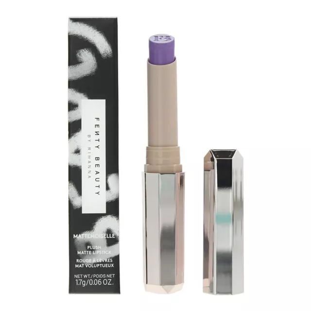 Fenty Beauty Mattemoiselle One Of The Boyz rossetto opaco 1,7 g per donna