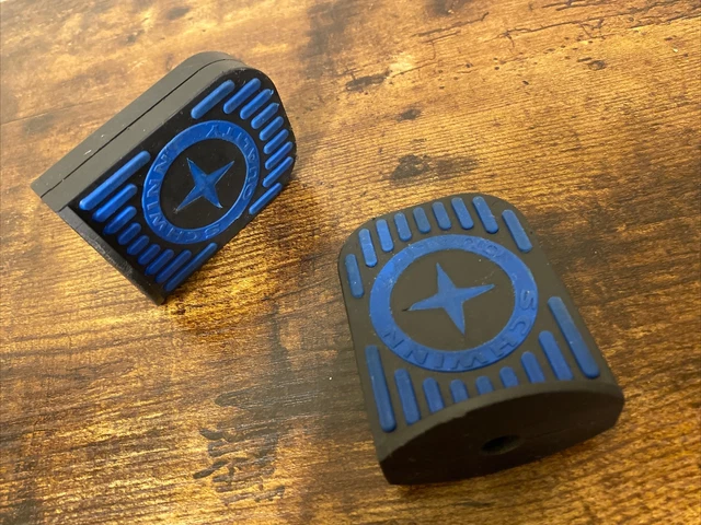 yamaha r15 side mirror online