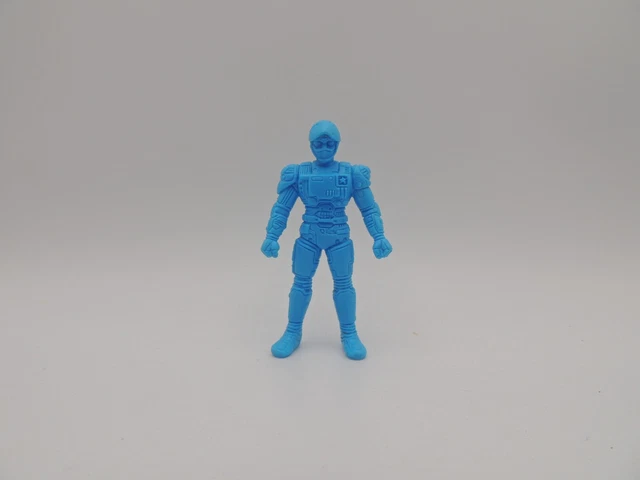 755918_6